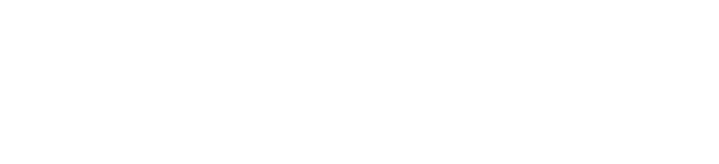 Andrea Barzaghi + Deltetto