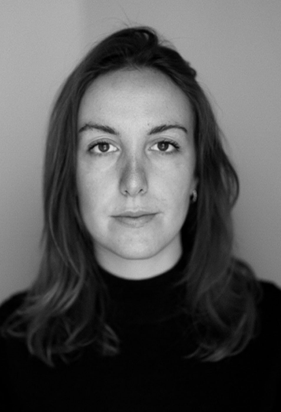 Claudia Deltetto - Ideatrice