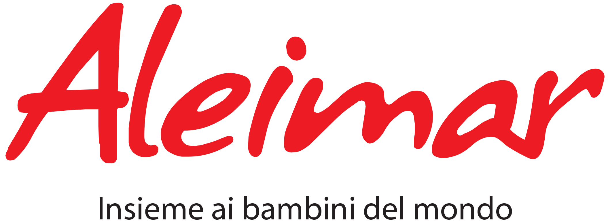 Aleimar
